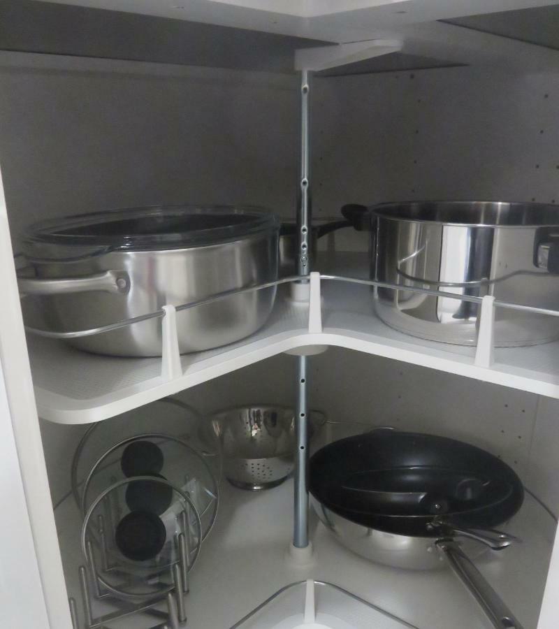 Apartament Maxi Poznan Ngoại thất bức ảnh