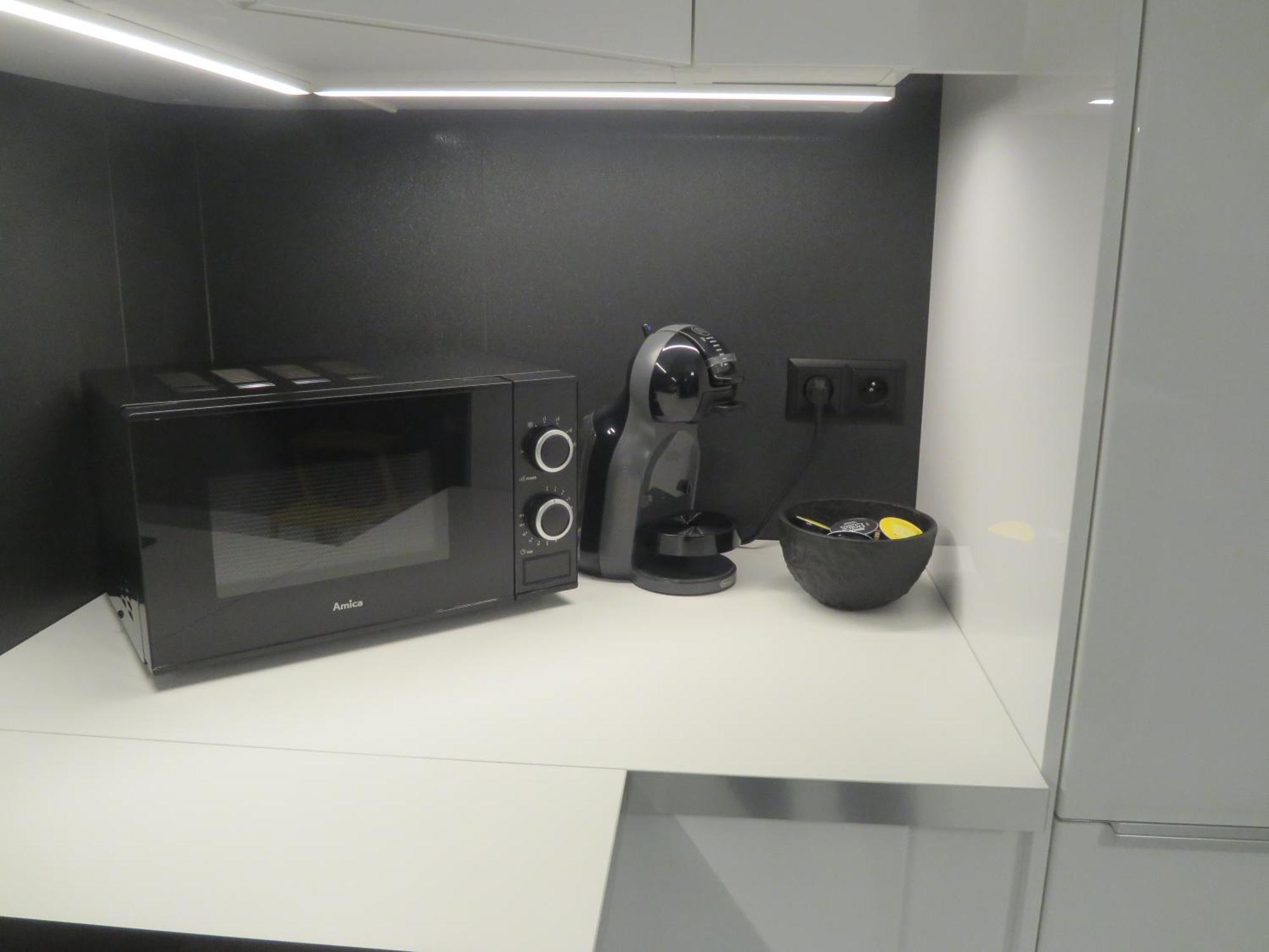 Apartament Maxi Poznan Ngoại thất bức ảnh